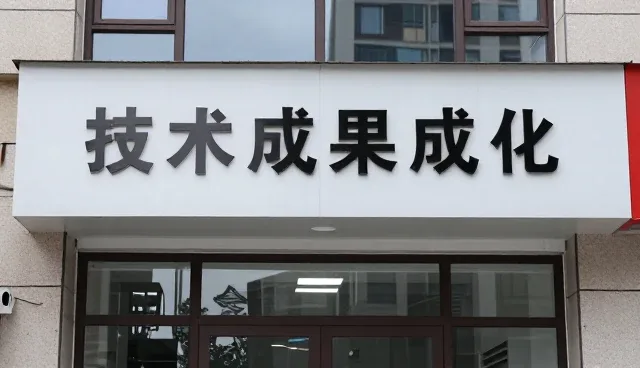 上海邦木科技有限公司聊聊应用开发业务需求