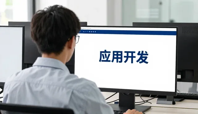 不同规模系统在兼容性中的性能表现与适用场景分析