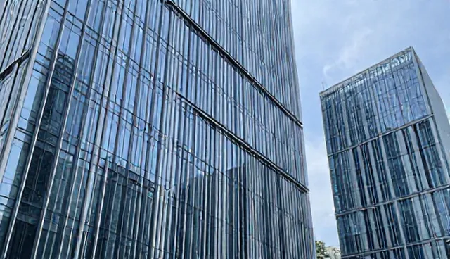 技术外包项目选型中的限制条件与应对策略