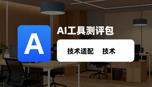 提升产品落地效率的关键在于性能与适用条件的平衡