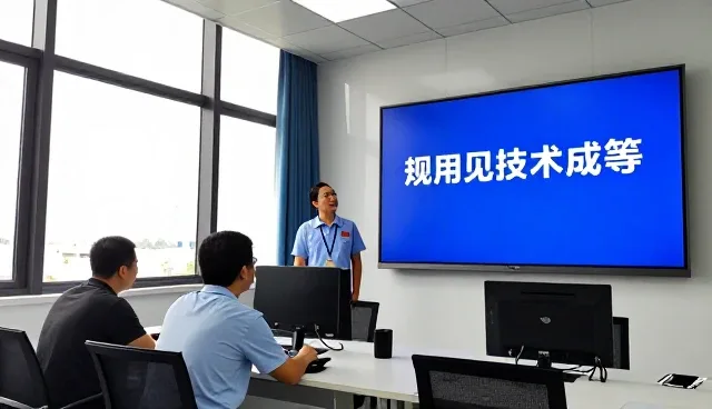 上海邦木科技有限公司解析应用开发的发展趋势