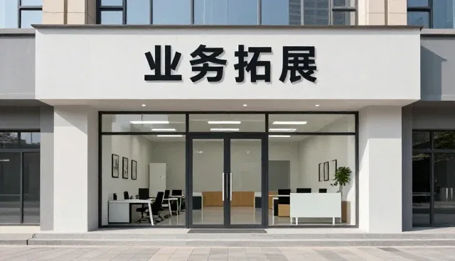 性能优化在技术开发中的多场景应用实践