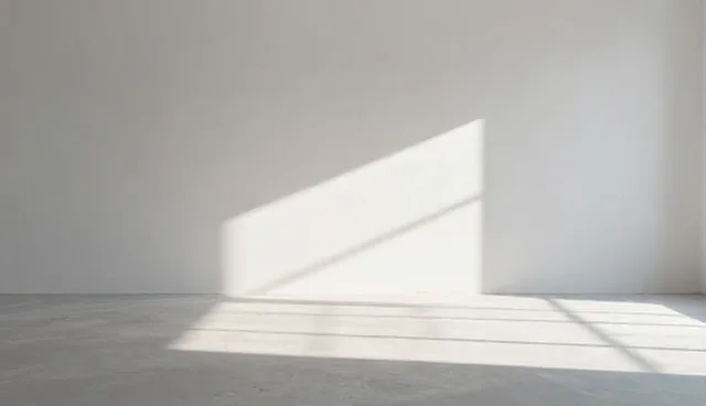 技术外包业务中处理方法的选择依据与适用场景