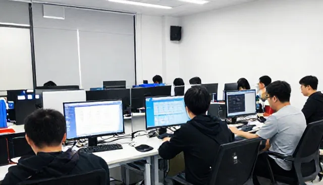 应用开发在实际应用中的性能瓶颈与处理方向