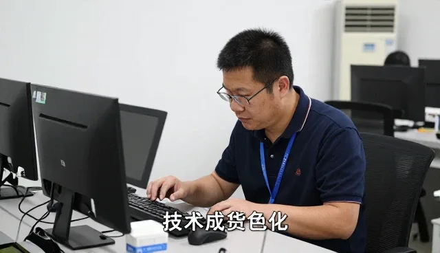 上海邦木科技有限公司提供适合不同规模的不同规模