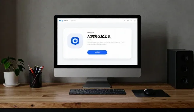 应用开发中稳定性验证的常见问题及应对策略