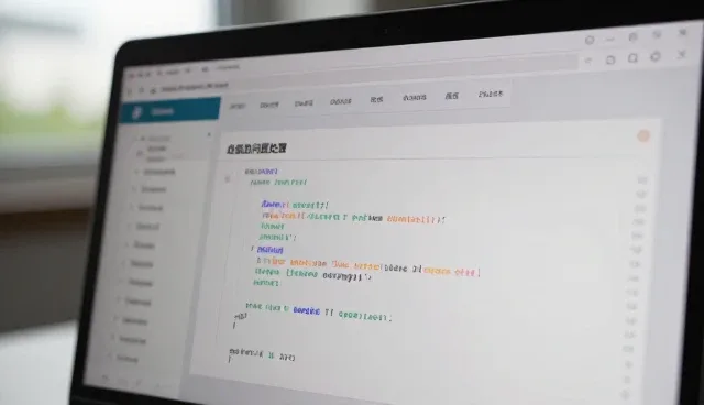 技术选型中的应用场景考量与实践策略
