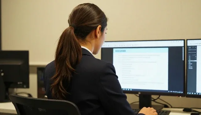 技术外包选型中的关键考量因素解析